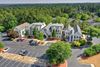 2000 & 5000 & 6000 Woodside Executive Court photo